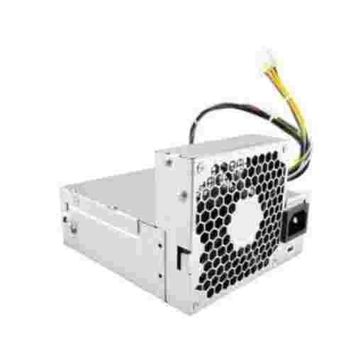 HP 613763-001 240 Watt Desktop Power Supply