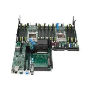 Dell 61P35 Poweredge R720 /R720 XD Systemboard