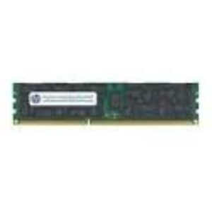 HP 627808-B21 16GB PC3L-10600R DDR3-1333MHz ECC 2Rx4 Memory