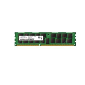 HP 627812-S21 16GB 2RX4 DDR3 1333Mhz PC3-10600 Ecc