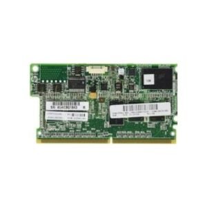 HP 631679-B21 1GB P-Series Smart Array Flash Backed Write Cache