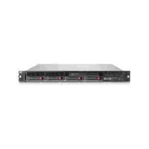 HPE 636365-001 ProLiant DL360 G7 S-Buy X5675/3.06Ghz 12GB RAM 1U Rack