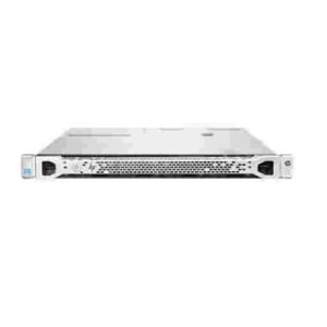 HPE 646905-001 Proliant DL360p G8 E5-2690 2P 32G 8Sff Server