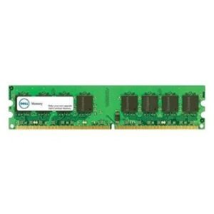 HP 647885-B21 32GB 4Rx4 DDR3 1333MHz PC3-10600 LRDIMM Memory