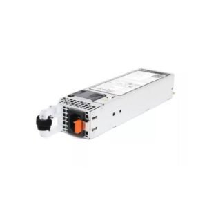 Dell 64JDM 1400W Power Supply for R6525, R7525, R650, R750, R660, R760