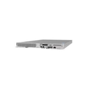 HPE 654080-S01 ProLiant DL370 G6 E5649/2.53GHz 2P 8GBR 4U Rack Server