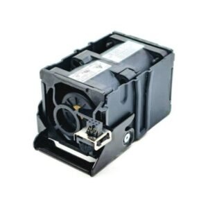 HPE 654752-002 Dual Rotor Enhanced Fan for DL360p Gen8 DL360e Gen8