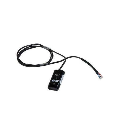 HP 654873-003 FBWC Capacitor Pack 36inch Cable Smart Array P222 P420
