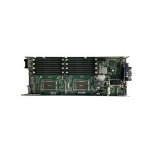 HPE 655719-003 BL465c Gen8 System board