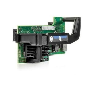 HPE 656243-001 Ethernet 10Gb 2-port 560FLB Adapter