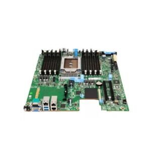 Dell 65PKD Motherboard For Dell Poweredge System Board R6415/R7415