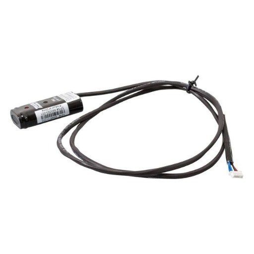 HP 660093-001 FBWC Capacitor Pack 36inch Cable Smart Array P222 P420