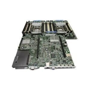 HPE 662530-001 DL380P G8 Server Motherboard