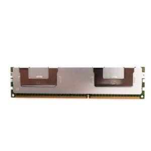HP 664693-001 32GB Ddr3 4RX4 1333Mhz PC3-10600 LRDIMM