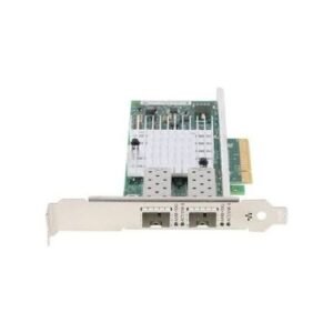 HPE 665249-B21 Ethernet 10Gb 2-Port 560SFP+ Adapter