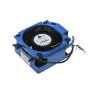 HP 667254-001 92MM Hot Plug Fan for ProLiant ML350p Gen8