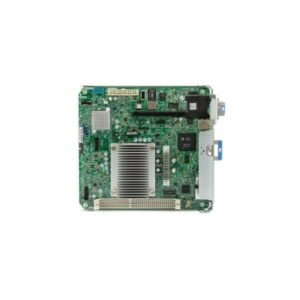 HP 667865-001 Proliant Dl360P g8 System Baord