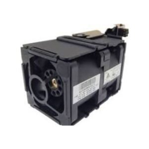 HPE 667882-001 Dual Rotor Enhanced Fan for DL360p Gen8 DL360e Gen8