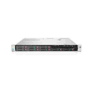 HPE 670634-S01 Dl360P G8 E5-2640 2P 16G 8Sff Server/S-Buy