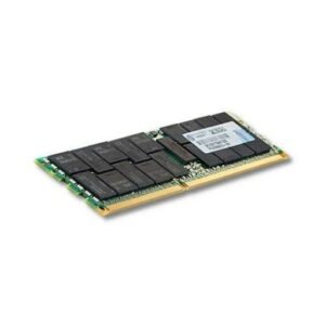 HP 672612-081 16GB 2RX4 DDR3 1600Mhz PC3-12800 Ecc
