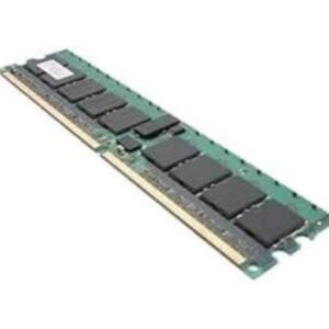 HP 672612-181 16GB 2RX4 DDR3 1600Mhz PC3-12800 Ecc