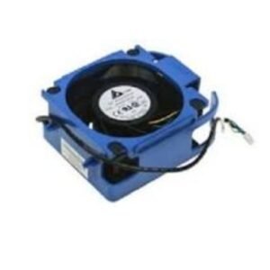 HP 674816-001 80x38mm Fan for ProLiant ML310e Gen8