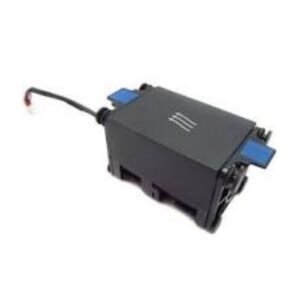 HP 675449-001 Fan Assembly for Proliant Dl320e Gen8
