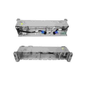 HP 675602-001 PROLIANT BACKPLANE BOARD ACCESSORIES