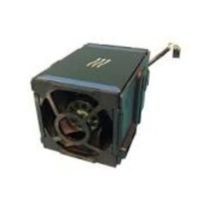 HPE 677059-001 Fan for Proliant DL160 G8