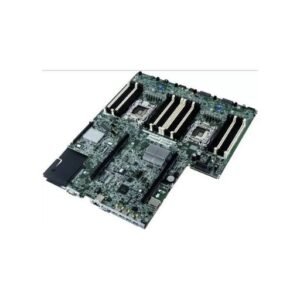 HPE 680188-001 Proliant DL380P G8 Server Motherboard