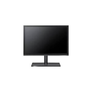 681213-001 – HP LA2405X 24-inch Widescreen VGA / DVI LED Monitor