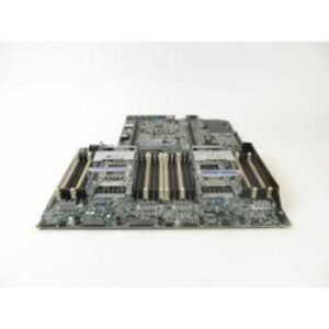 HPE 681849-001 DL380P GEN8 Server Motherboard
