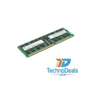 HP 684316-181 16GB 2RX4 DDR3 1600Mhz PC3-12800 Ecc