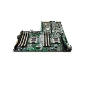 HPE 684956-001 Proliant DL360e Gen 8 System Board