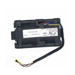 HP 686664-001 Fan Assembly for Proliant Dl320e Gen8