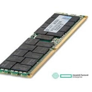 HP 688963-001 16GB DDR3 1600Mhz PC3-12800 Ecc