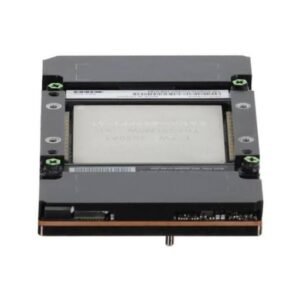 NVIDIA 692-2G506-0212-002 A100 Tensor Core 80GB 500W SXM4 GPU