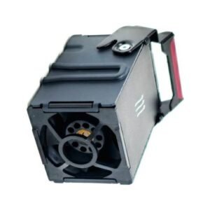 HPE 696154-002 Dual Rotor Enhanced Fan for DL360p Gen8 DL360e Gen8