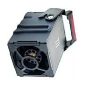 HPE 697183-003 Dual Rotor Enhanced Fan for DL360p Gen8 DL360e Gen8