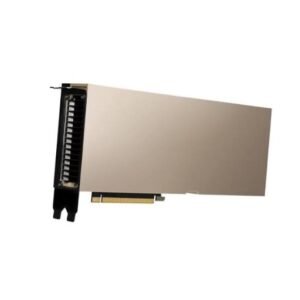 NVIDIA 699-21001-0200-400 A100 40GB HBM2 PCI-E GPU Tensor Ampere Computing Accelerator Card