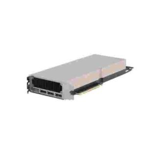 NVIDIA 699-2G133-0200-C00 A40 Ampere 48GB GDDR6 300W DW FHFL PCIe 4.0 Passive GPU (Dell OEM)