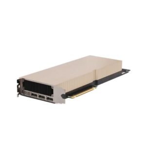 NVIDIA 699-2G133-0200-C01 A40 Ampere 48GB GDDR6 300W DW FHFL PCIe 4.0 Passive GPU (Dell OEM)