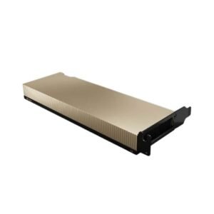 Nvidia 699-2G193-0200-200 L4 GPU computing processor 24 GB GDDR6 PCIe 4.0 x16 low profile Fanless