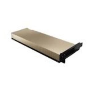 NVIDIA 699-2G193-0200-210 L4 GPU computing processor 24 GB GDDR6 PCIe 4.0 x16 Fanless FH