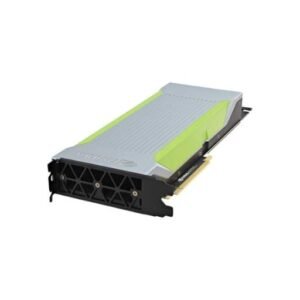 NVIDIA 699-5G150-0230-505 Quadro RTX 6000 24GB GDDR6 Graphics Card Passive Cooled FH (Dell OEM)