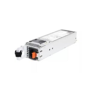 Dell 6C11W 1400W Power Supply for R6525, R7525, R650, R750, R660, R760