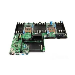 Dell 6DKY5 Motherboard for PowerEdge R640 Server