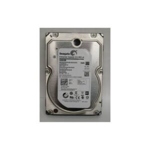 6FDT5 – Dell 5TB 7200RPM SATA 6Gb/s 3.5-in Hard Drive