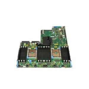DELL 6G98X EMC Poweredge R740/ R740XD Motherboard
