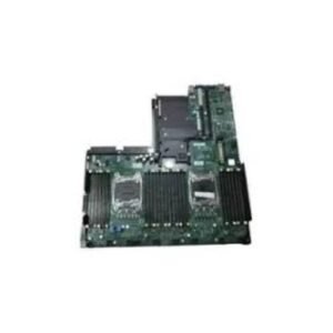 Dell 6KNNP PowerEdge R720/R720XD Server Motherboard